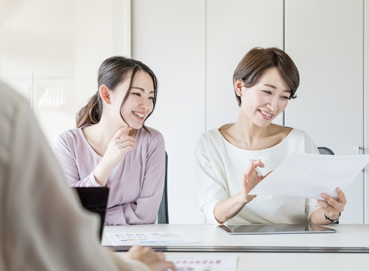 美容家検定とは